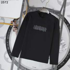 Picture of Prada T Shirt Long _SKUPradaM-4XL13xr5952009